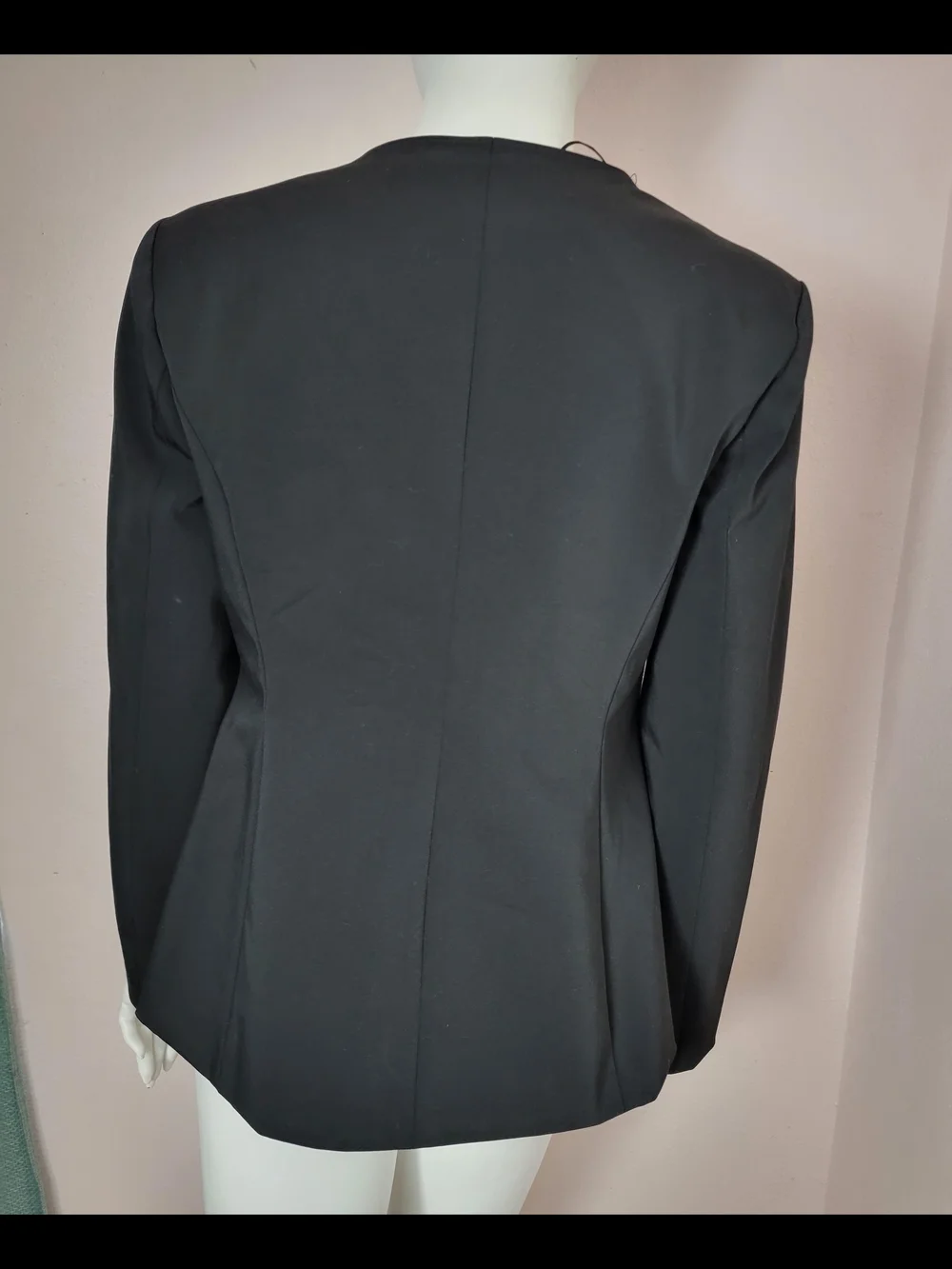 Zara brand new